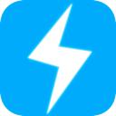 Veee Cracked VPN, Veee破解版VPN