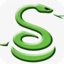 Vypr Cracked VPN, Vypr破解版VPN