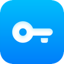 Waiwang Cracked VPN, 外部网络破解版VPN