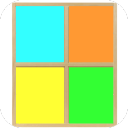 Windows Cracked VPN,  Windows破解版VPN