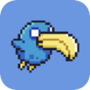 Xiaolanniao Cracked VPN, 青鸟破解版VPN