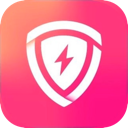 Xiyou Cracked VPN, 柚子破解版VPN