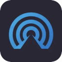 Xy Cracked VPN, 西游破解版VPN