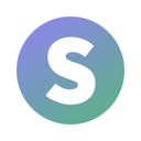 Yilian Cracked VPN, 易连破解版VPN