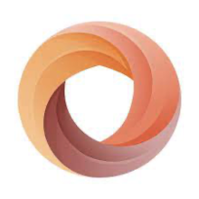 Yinghu Cracked VPN, 银色的狐狸破解版VPN