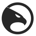 Yingyan Cracked VPN, 猎鹰视野破解版VPN