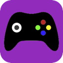 Youxi Cracked VPN, 游戏破解版VPN