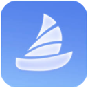 Yunfan Cracked VPN, 云帆破解版VPN