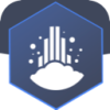 Meteor Cracked VPN