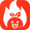 迅橙破解版VPN