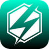 Leiting Cracked VPN
