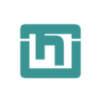 万城破解版VPN