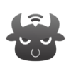 Xiaoheiniu Cracked VPN