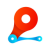 91 Cracked VPN, 91破解版VPN