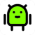 Android Cracked VPN, 安卓破解版VPN