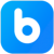 Nibble Cracked VPN, 数字货币破解版VPN