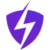 Dianchi Cracked VPN, 飞速破解版VPN