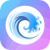 Haishen Cracked VPN, 海洋之神破解版VPN