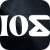 Ios Cracked VPN, iOS应用程序名称：破解版VPN