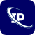 Ipvanish , IPvanish破解版VPN
