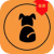 QuickBuy Cracked VPN, 迅速的狗破解版VPN