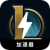 Haha Cracked VPN, 《英雄联盟》破解版VPN