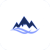 Nord Cracked VPN, Nord破解版VPN