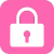 Confidential Cracked VPN, 私密的破解版VPN