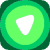 Immaculate Cracked VPN, 清晰破解版VPN