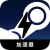Steam game Cracked VPN,  Steam游戏平台上的游戏破解版VPN