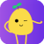 Tudou Cracked VPN, 马铃薯破解版VPN