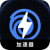Uplay Cracked VPN, Uplay平台上的游戏破解版VPN
