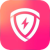 Xiyou Cracked VPN, 柚子破解版VPN