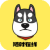 Xungou Cracked VPN, 迅捷狗破解版VPN