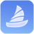 Yunfan Cracked VPN, 云帆破解版VPN